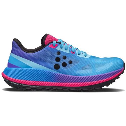 Craft Xplor 2 Trail Running Shoes EU 38 von Craft