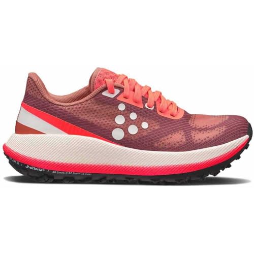 Craft Xplor 2 Trail Running Shoes EU 38 von Craft