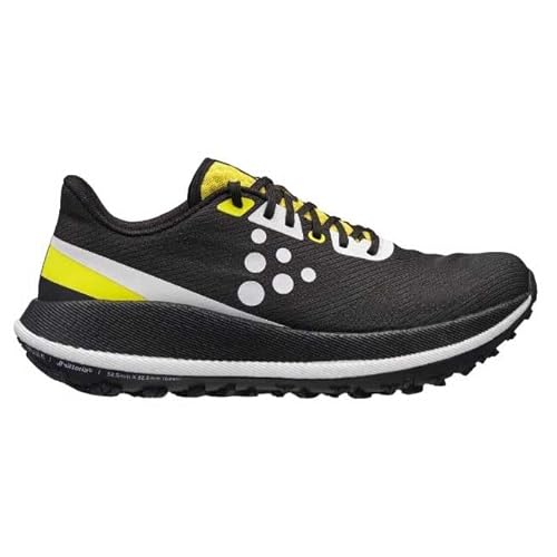 Craft Xplor 2 Trail Running Shoes EU 42 von Craft