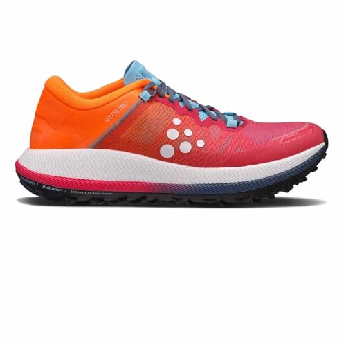 Craft Xplor Pro Trail Running Shoes EU 38 von Craft