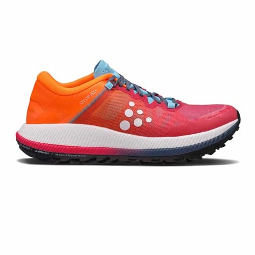 Craft Xplor Pro Trail Running Shoes EU 45 3/4 von Craft