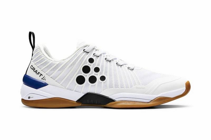 Craft i1 Cage M Trainingsschuh von Craft