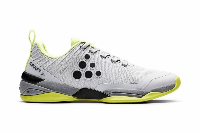 Craft i1 Cage M Trainingsschuh von Craft