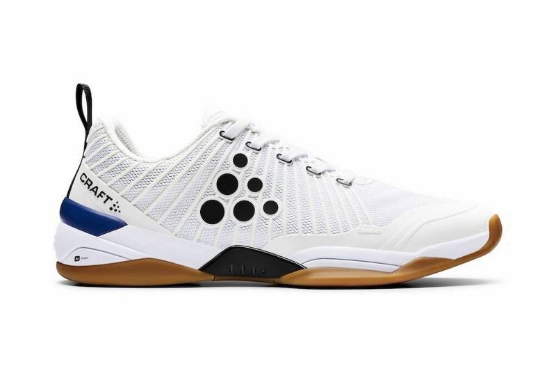 Craft i1 Cage W Trainingsschuh von Craft