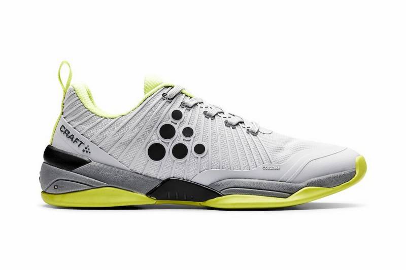 Craft i1 Cage W Trainingsschuh von Craft