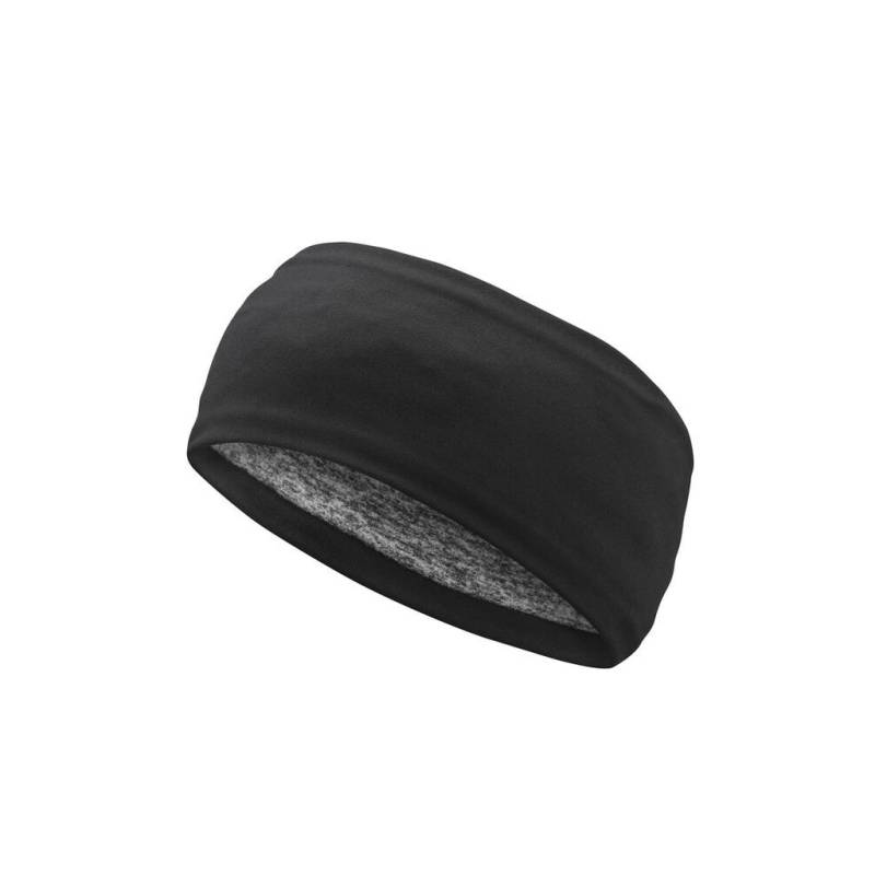 Essence Thermal Headband von Craft