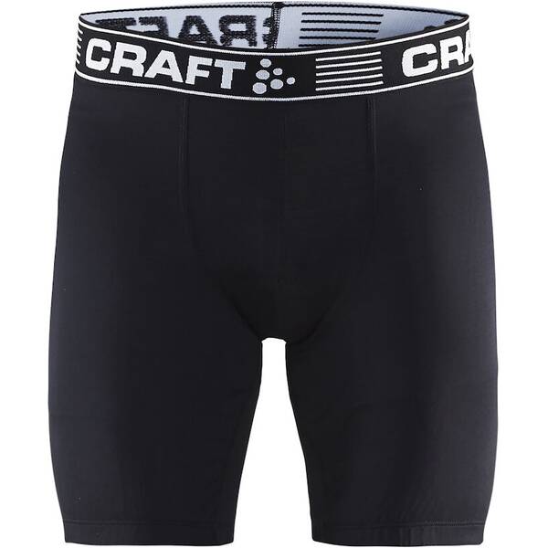 CRAFT Herren Shorts GREATNESS BIKE SHORTS M von Craft