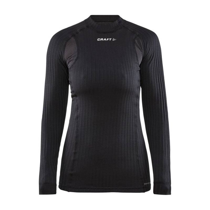 Pro Active Extreme X CN Long Sleeve L von Craft