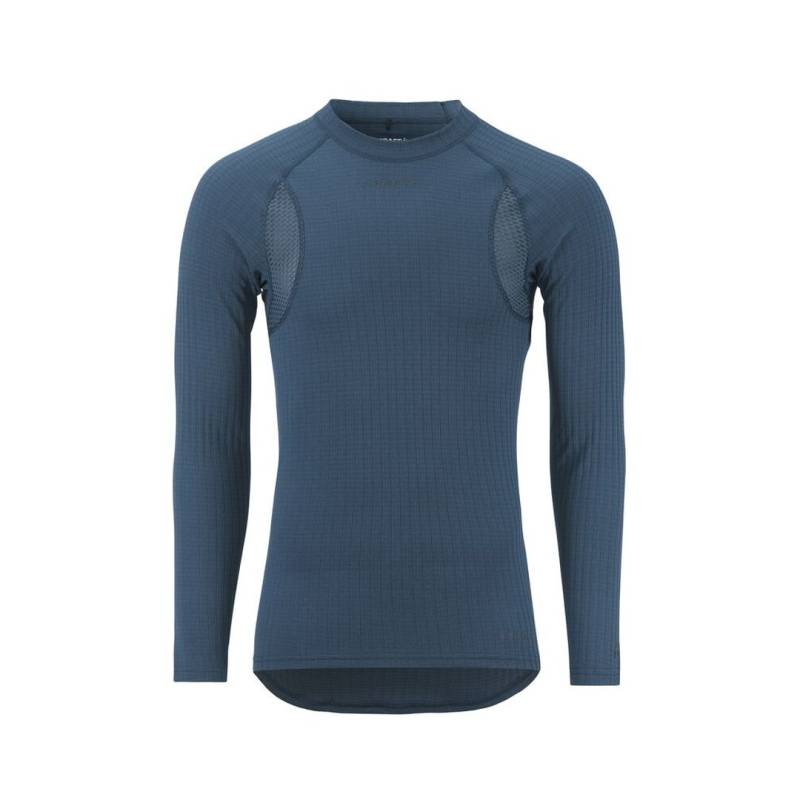 Pro Active Extreme X CN Long Sleeve M von Craft