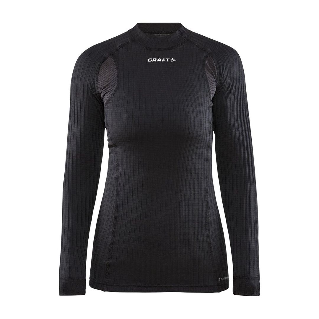 Pro Active Extreme X CN Long Sleeve M von Craft