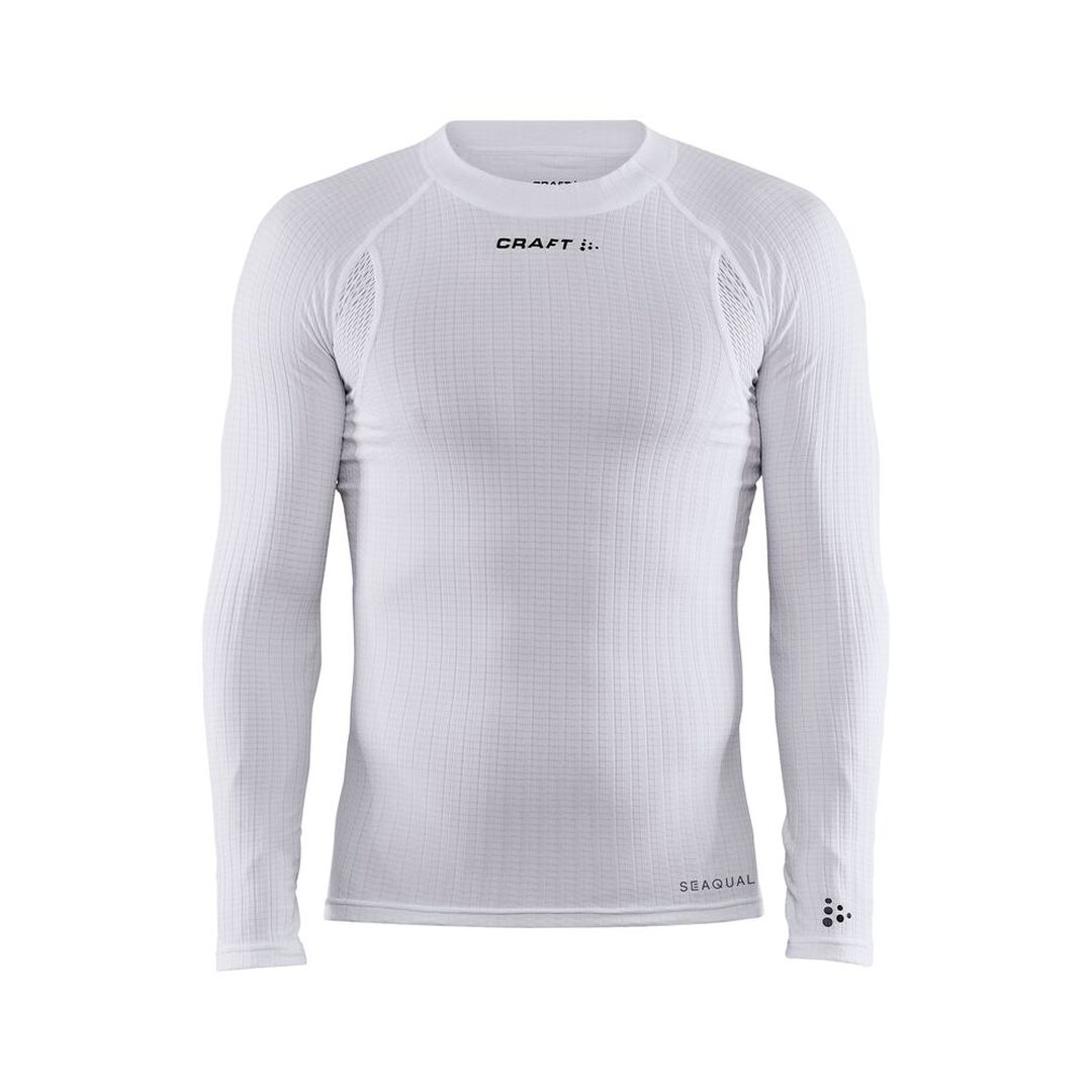 Pro Active Extreme X CN Long Sleeve M von Craft