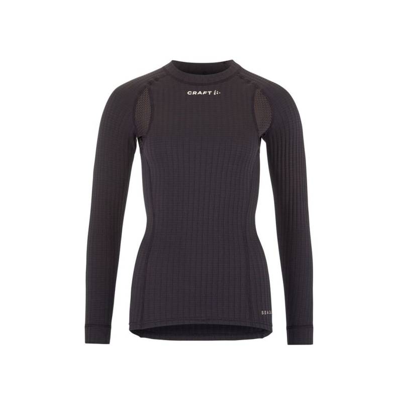 Pro Active Extreme X CN Long Sleeve XL von Craft