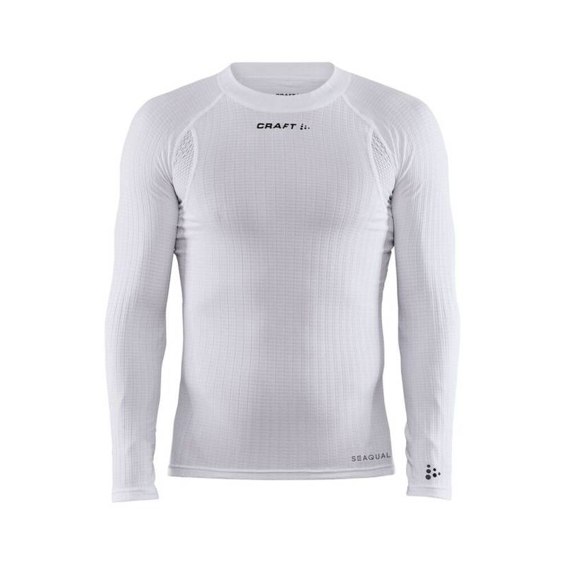 Pro Active Extreme X CN Long Sleeve XL von Craft