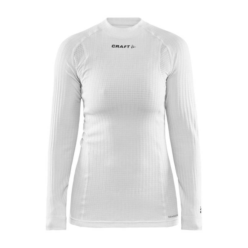 Pro Active Extreme X CN Long Sleeve XL von Craft