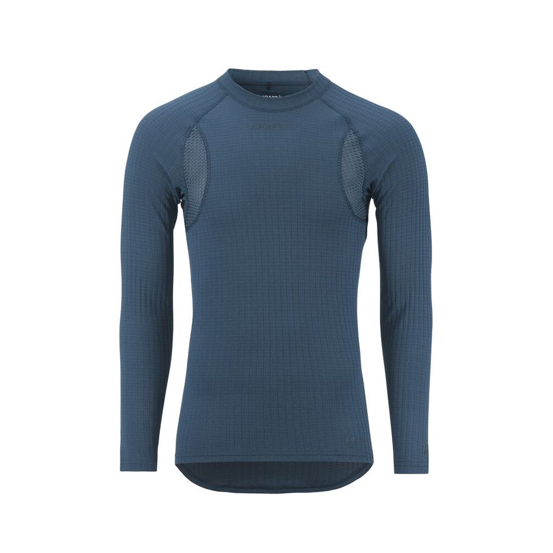 Pro Active Extreme X CN Long Sleeve XXL von Craft