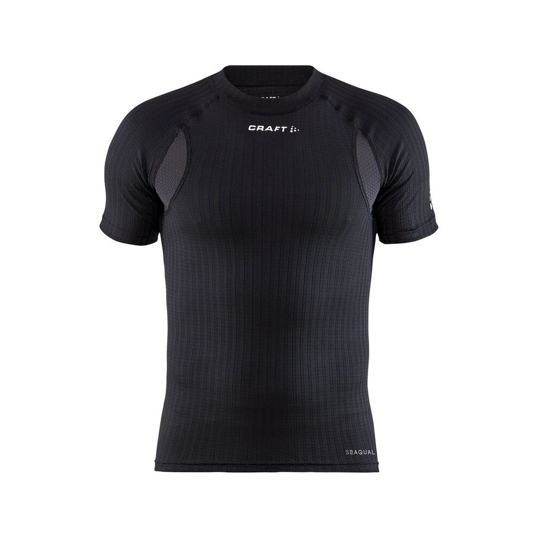 Pro Active Extreme X CN Short Sleeve XL von Craft
