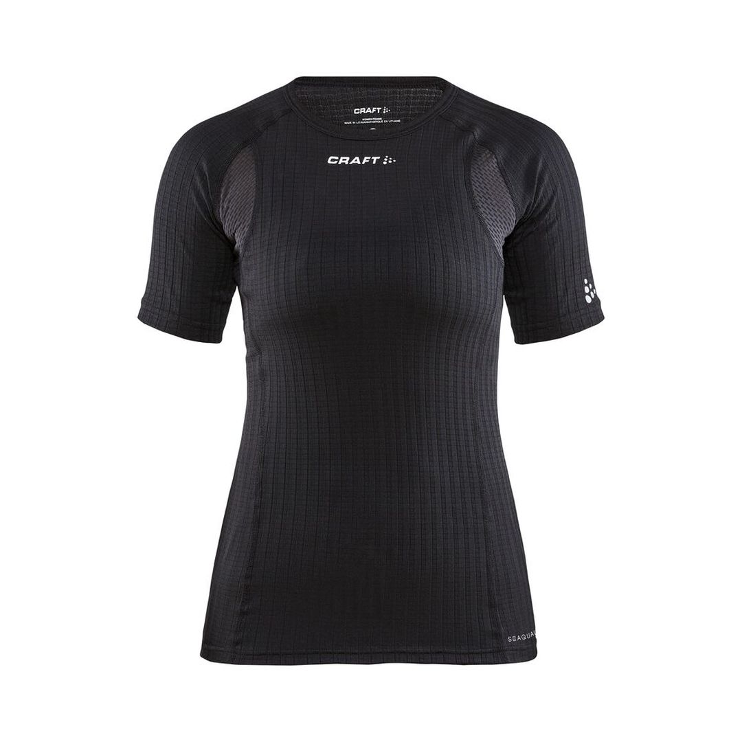 Pro Active Extreme X RN Short Sleeve S von Craft