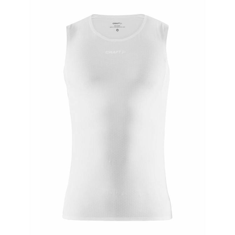 Pro Dry Nanoweight SL XXL von Craft