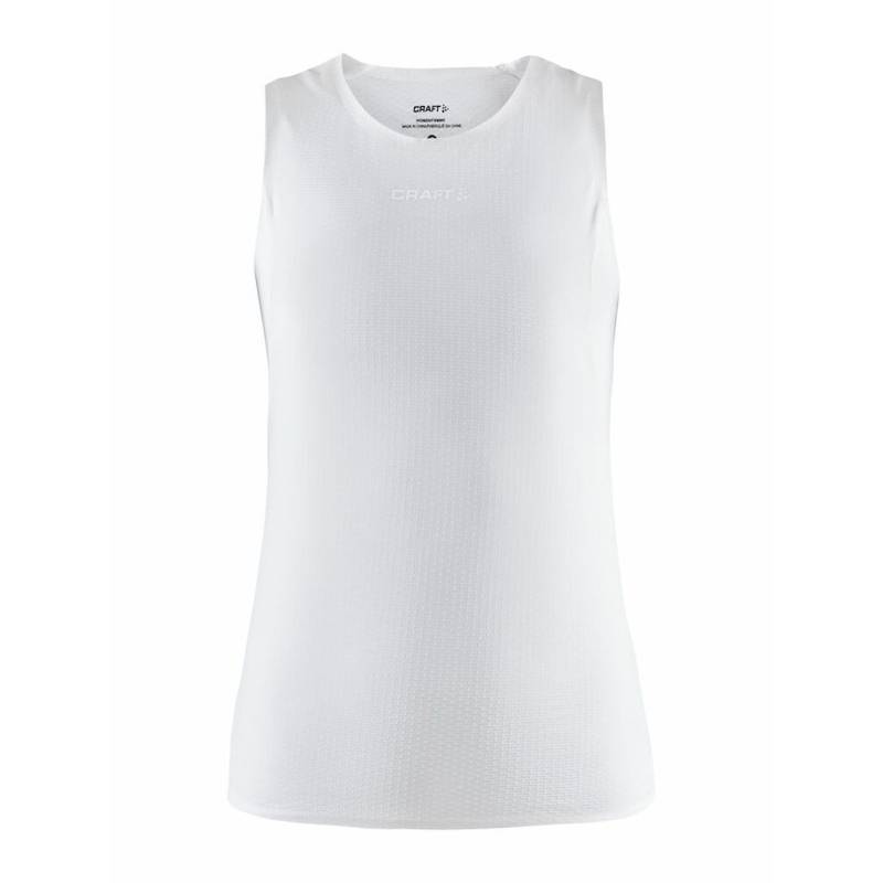 Pro Dry Nanoweight SL XXL von Craft