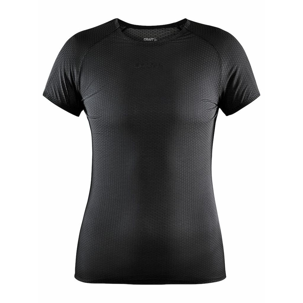 Pro Dry Nanoweight SS XL von Craft