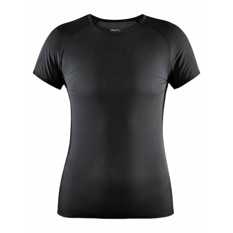 Pro Dry Nanoweight SS XL von Craft