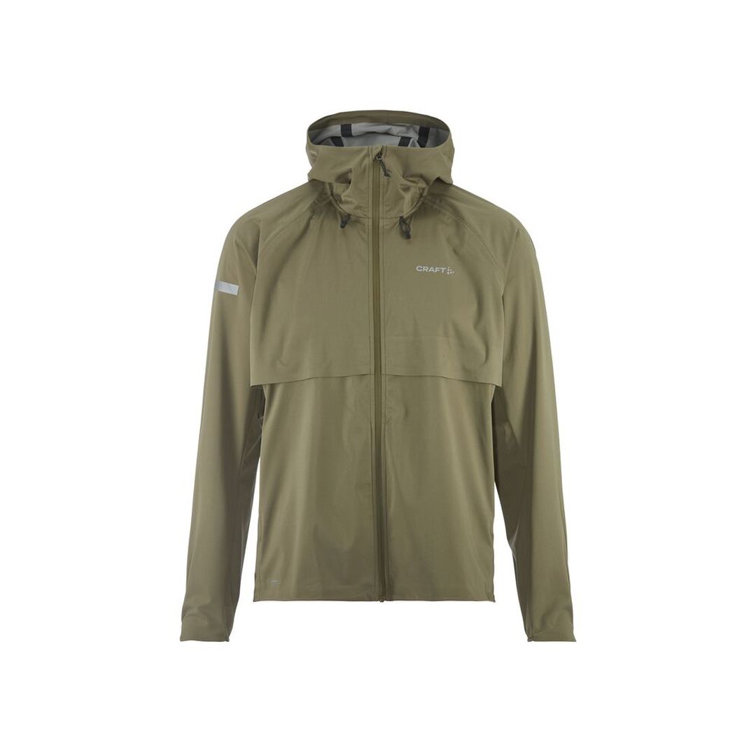 Pro Hydro Jacket 3 L von Craft