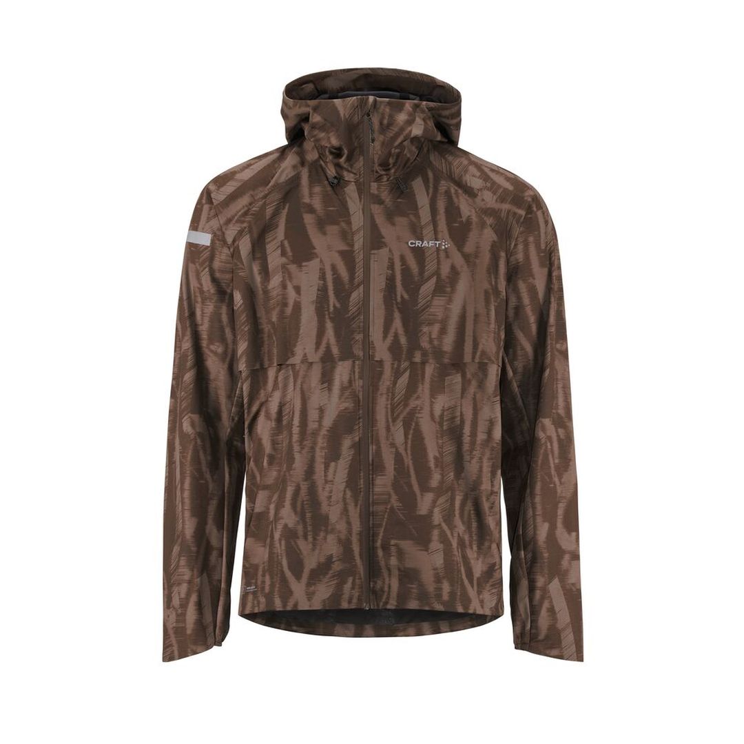 Pro Hydro Jacket 3 L von Craft