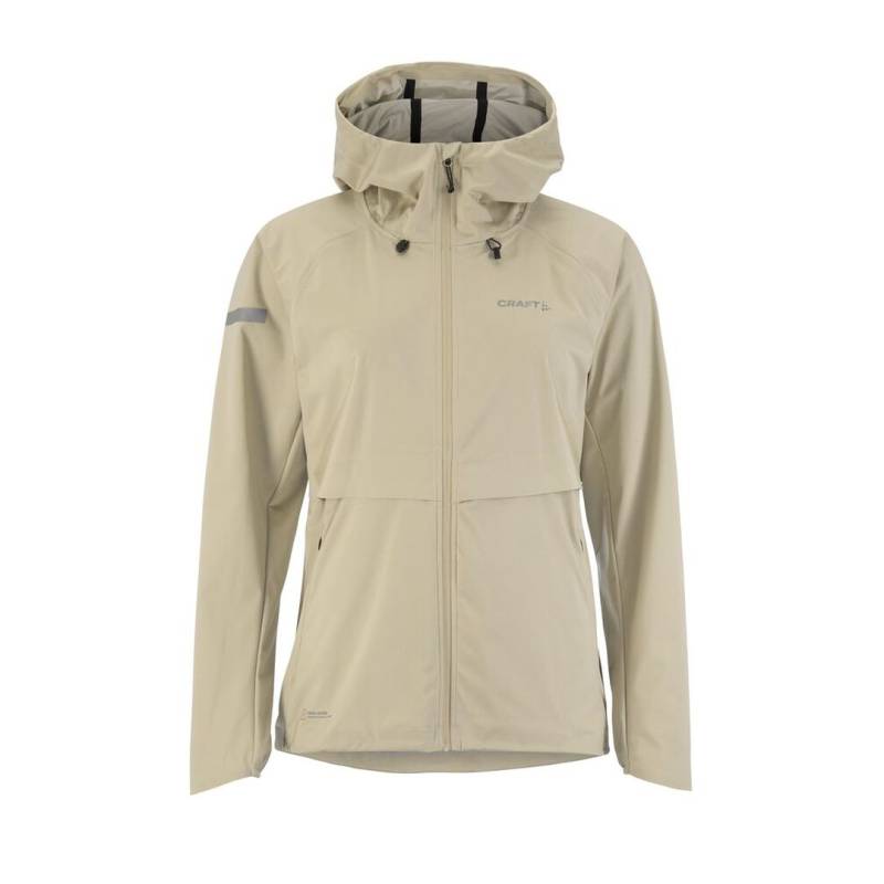 Pro Hydro Jacket 3 S von Craft