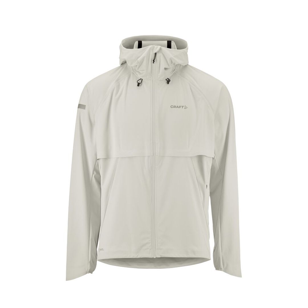 Pro Hydro Jacket 3 XXL von Craft