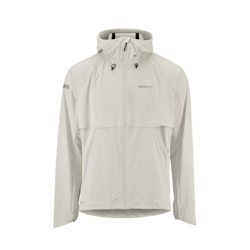 Pro Hydro Jacket 3 XXL von Craft