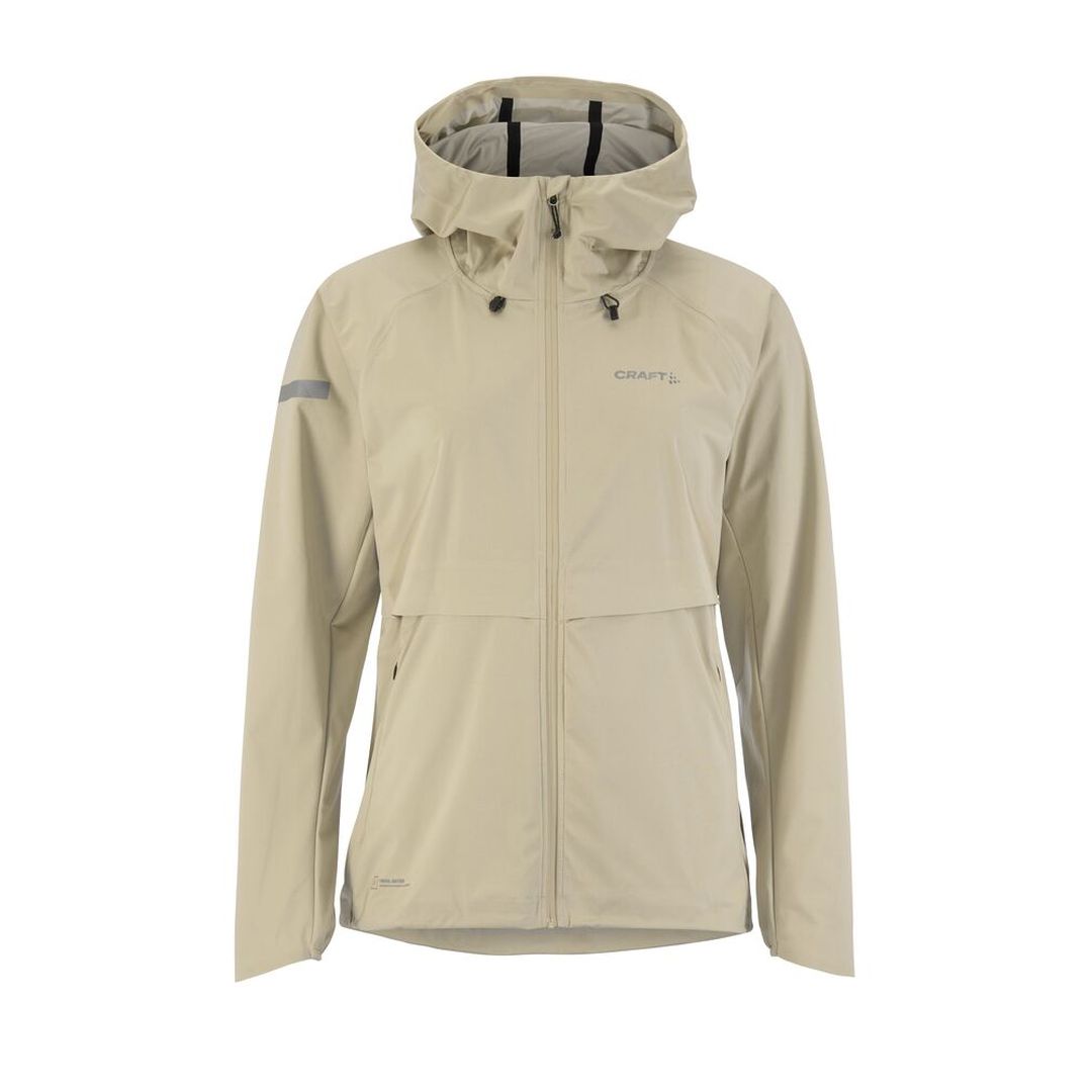 Pro Hydro Jacket 3 XXL von Craft