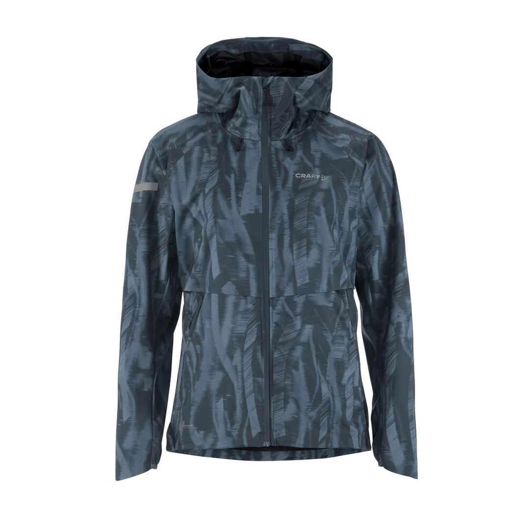 Pro Hydro Jacket 3 XXL von Craft