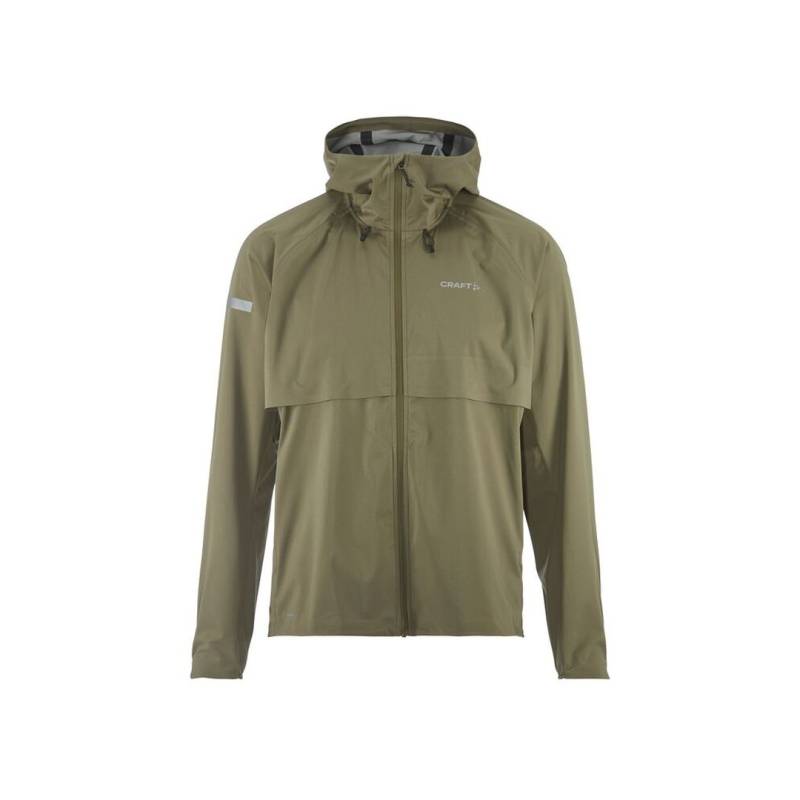 Pro Hydro Jacket 3 XXL von Craft