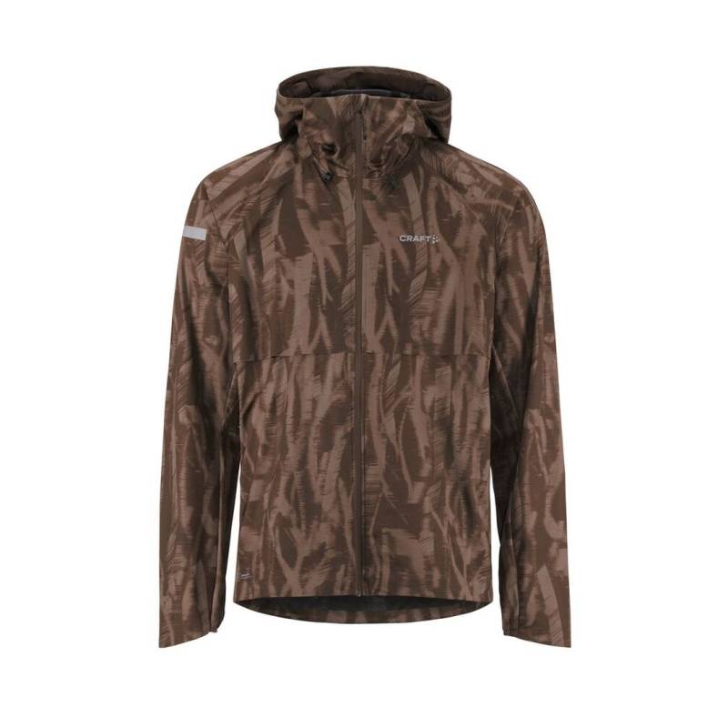 Pro Hydro Jacket 3 XXL von Craft