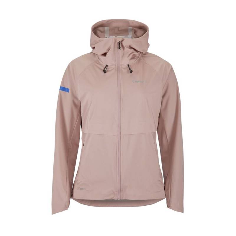 Pro Hydro Jacket 3 XXL von Craft