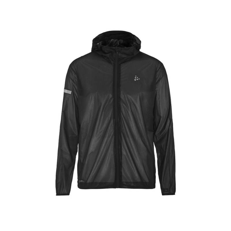 Pro Hydro Lightweight Jacket L von Craft