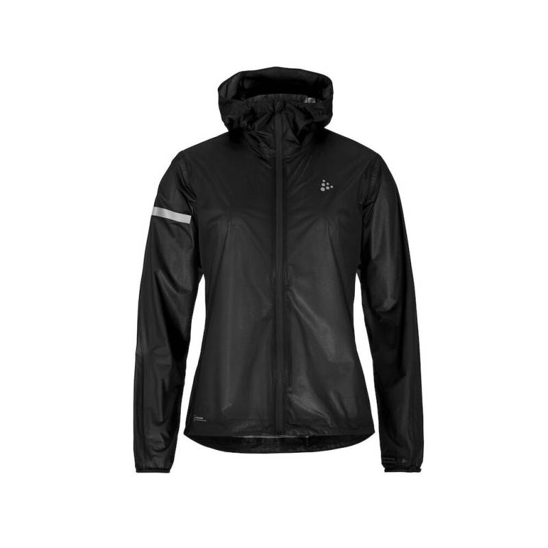 Pro Hydro Lightweight Jacket M von Craft