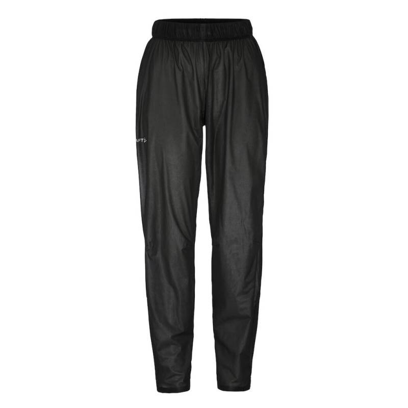 Pro Hydro Lightweight Pants S von Craft