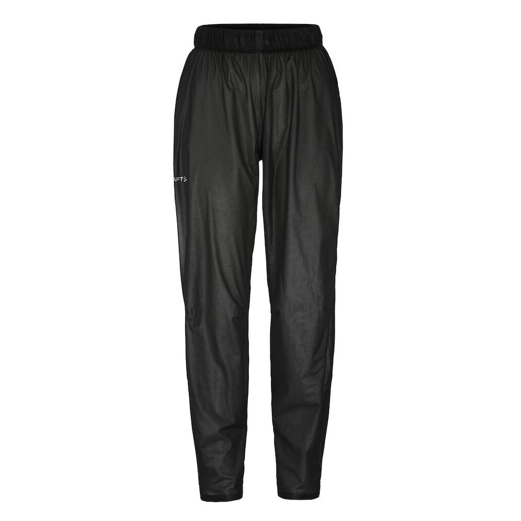 Pro Hydro Lightweight Pants XXL von Craft