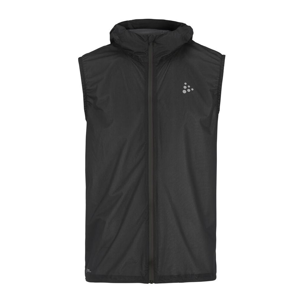 Pro Hydro Lightweight Vest L von Craft