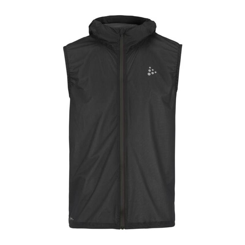 Pro Hydro Lightweight Vest L von Craft