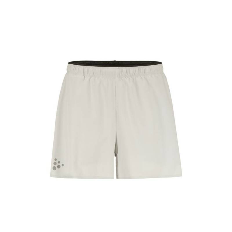 Pro Hypervent 2in1 Shorts 2 XL von Craft