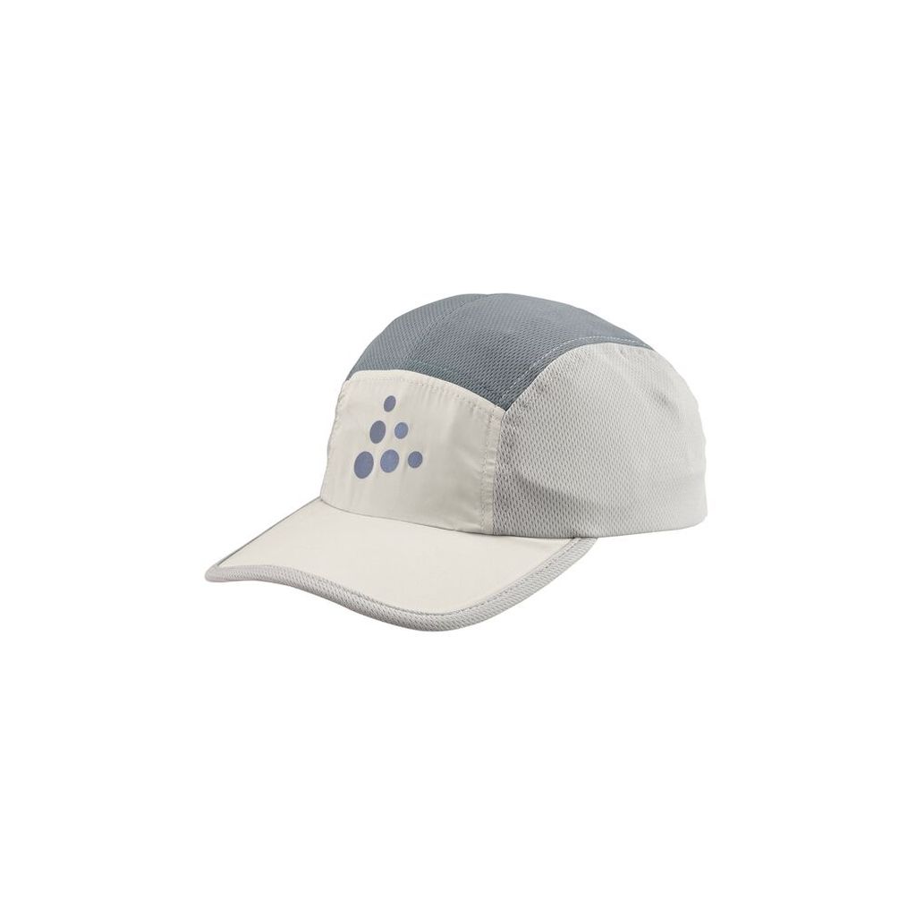 Pro Hypervent Cap von Craft