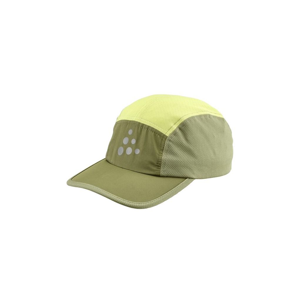 Pro Hypervent Cap von Craft