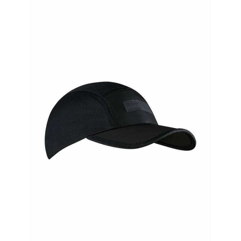Pro Hypervent Cap von Craft