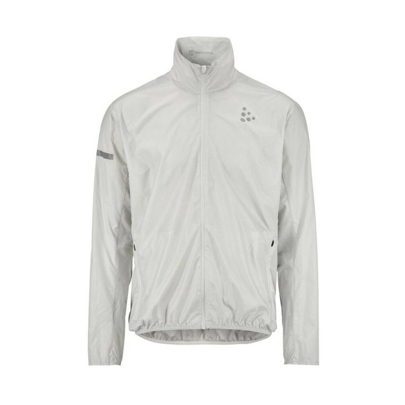 Pro Hypervent Jacket 2 M von Craft