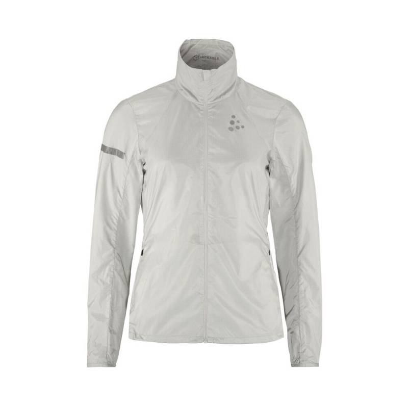 Pro Hypervent Jacket 2 M von Craft