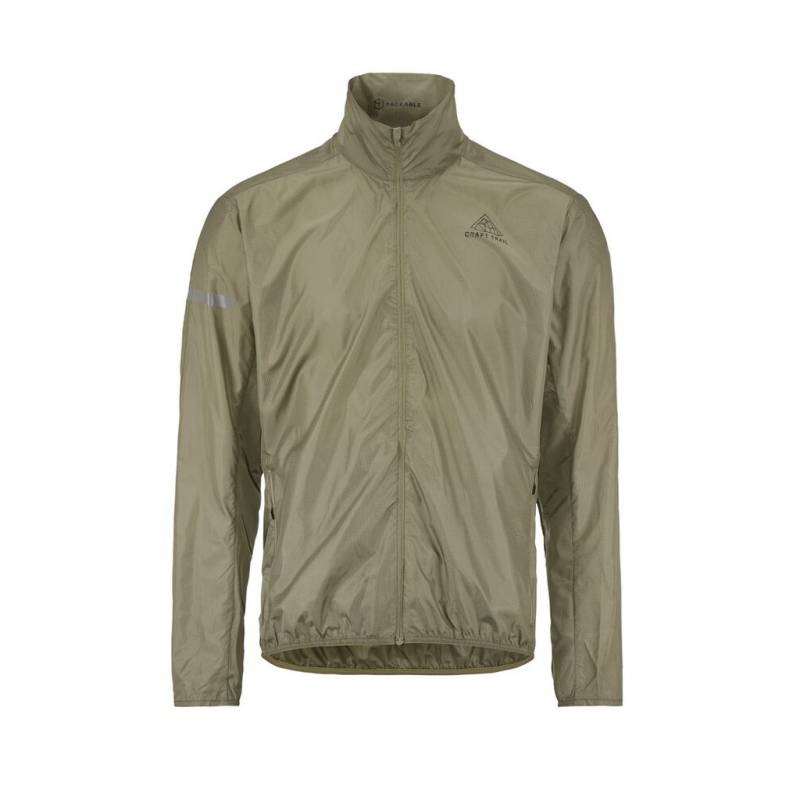 Pro Hypervent Jacket 2 S von Craft