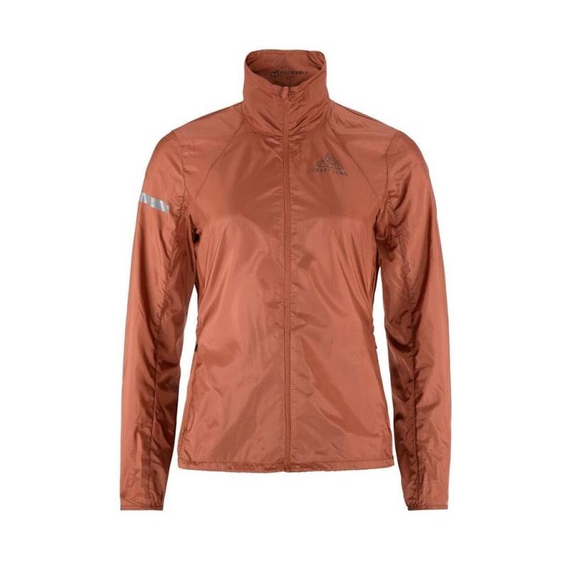 Pro Hypervent Jacket 2 S von Craft