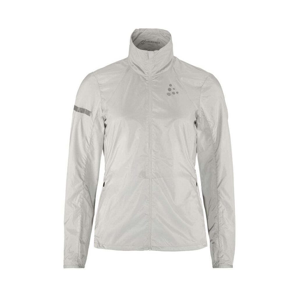 Pro Hypervent Jacket 2 XS von Craft